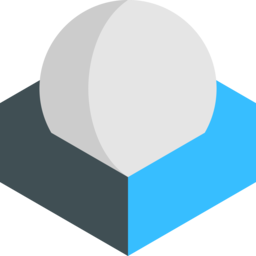 podpora-tamalerondocabarona-webus-cz.pages.dev favicon